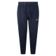 Pepe Jeans Ανδρικό παντελόνι Lamont Jogg Basic Joggers